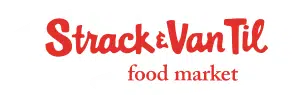 Strack & Van Til Food Market